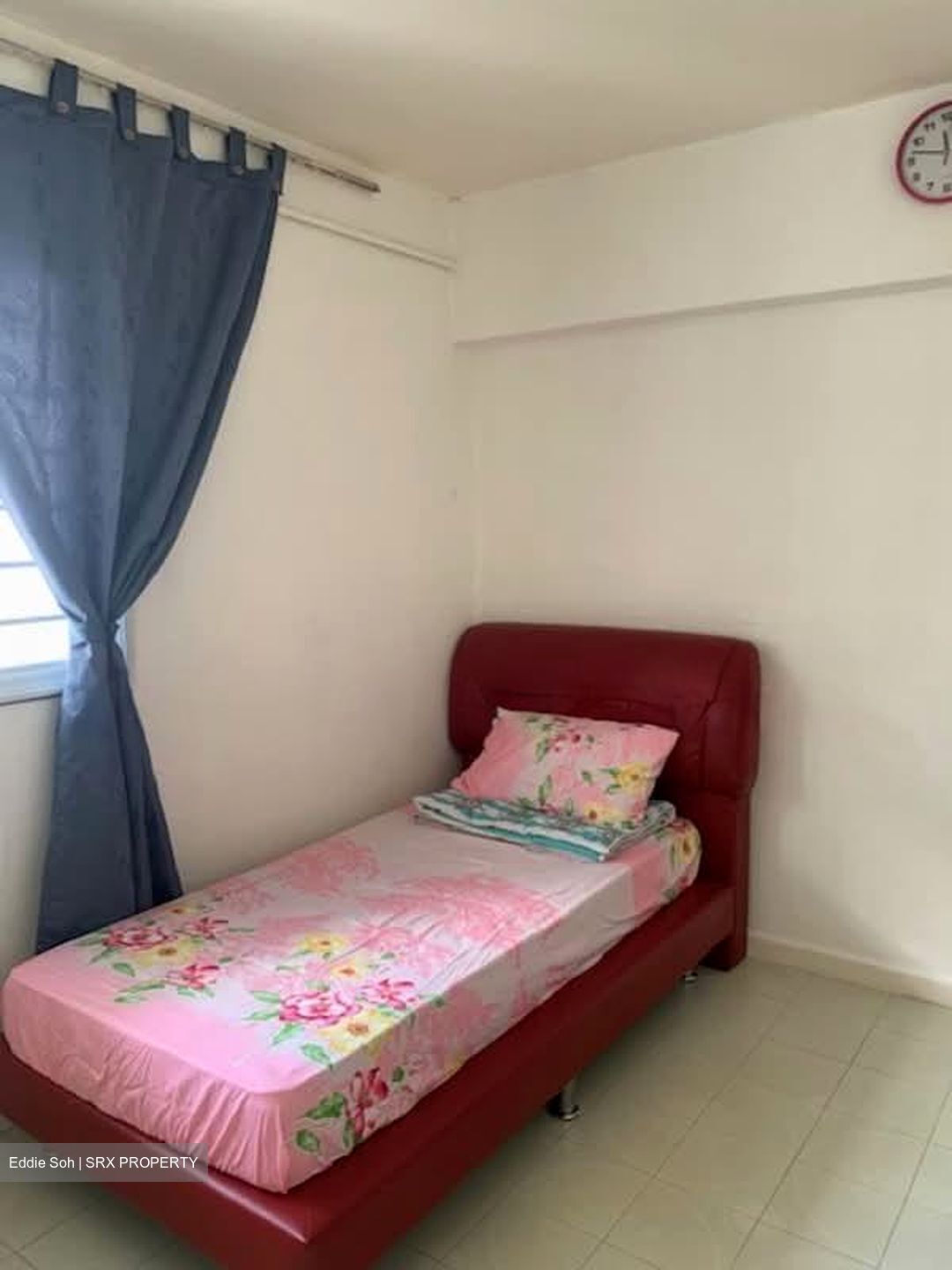 Blk 310 Hong Kah East Place (Jurong East), HDB 4 Rooms #538991091